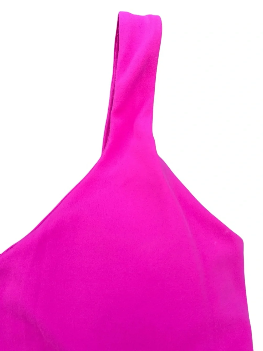 lululemon athletica size this